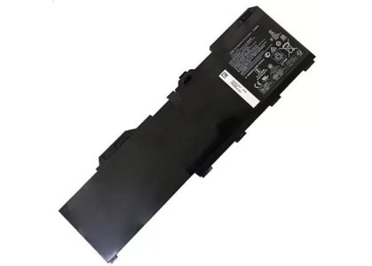 HP ZBook Fury G9 Mobile Workstation 94Wh battery
