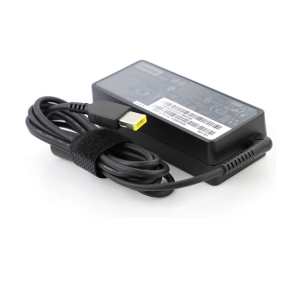 Adapter for Lenovo ADL135SDC2A ADL135SDC3A 20V 6.75A 135W