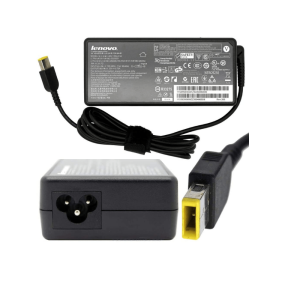 Adapter for Lenovo ADL135SDC2A ADL135SDC3A 20V 6.75A 135W