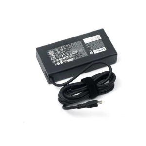 Adapter for Lenovo Yoga Slim 7 ProX 14ARH7 20V 5A 100W USB-C