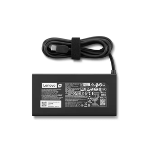 Adapter for Lenovo Yoga Slim 7 ProX 14ARH7 20V 5A 100W USB-C