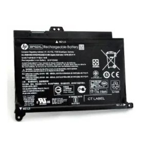 HP Pavilion 15-aw011ds 15-aw017ca battery