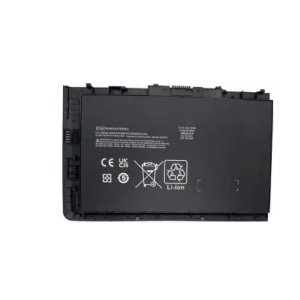 HP HSTNN-IB3Z HSTNN-DB3Z battery