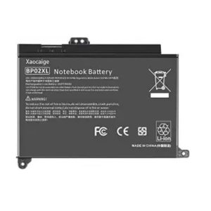 HP Pavilion 15-aw053nr 15-aw068nr battery