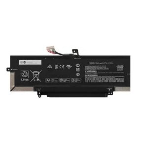 HP HSTNN-IB9H HSTNN-IB9J 78Wh battery