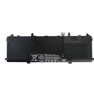 HP Spectre x360 15-df1012no battery