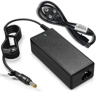 Charger for Dell Latitude 13 3379 – 45W 19.5V 2.31A + Cord