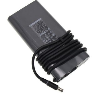 Charger for Dell Alienware x15 R2/i9-12900H–240W GaN 19.5V 12.31A