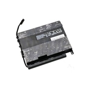 HP PF06XL HSTNN-DB7M battery