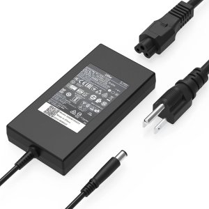 Charger for Dell G7 17 7590 RTX 2070 – 180W 19.5V 9.23A