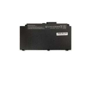 HP CD03XL CD03048XL battery