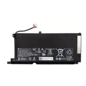 HP Pavilion Gaming 15-dk1008ca 15-dk1010ca battery
