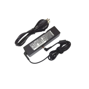 Adapter for Lenovo IdeaPad Z370 1025-22U 20V 4.5A 90W