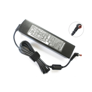 Adapter for Lenovo IdeaPad Z370 1025-22U 20V 4.5A 90W