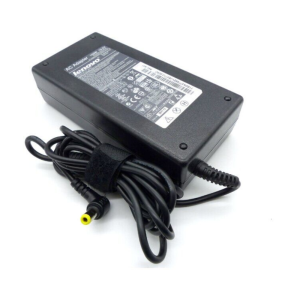 Adapter for Lenovo ThinkCentre M72z 3554-H1U 19.5V 7.7A 150W