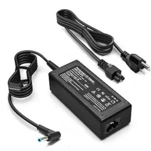 Charger for HP Pavilion X360 14-ek0023dx 65W