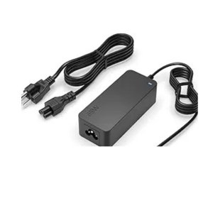 Charger for HP ZBook Firefly 14 G8 65W