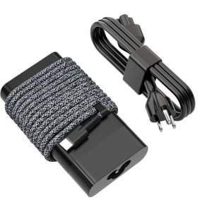 Charger for HP Elite Dragonfly 13 G3 65W USB-C