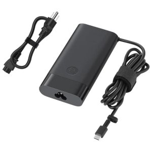 Charger for HP Pavilion 14-ba101nj 65W