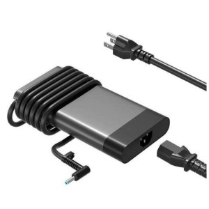 Charger for HP Omen 16-c0011dx 200W