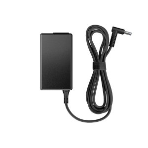 Charger for HP 15-db0025nf 65W