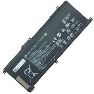 HP ENVY 17m-cg1013dx 55.67Wh battery