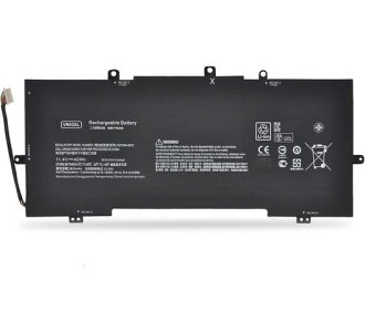 HP ENVY 13-ba1010nr 13-ba1075nr 51Wh battery