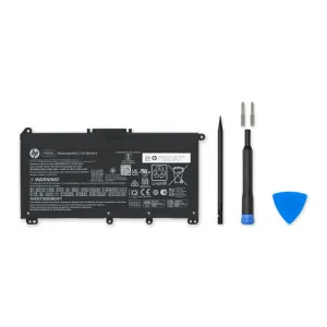 HP 15-dy2004ds 15-dy2005ds battery