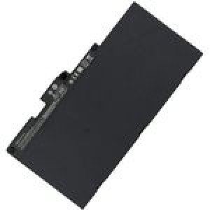 HP HSTNN-I33C-4 battery