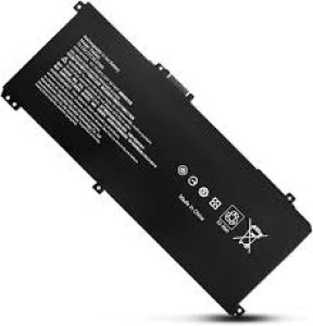 HP ENVY 15-ds1000 x360 Series  55.67Wh battery