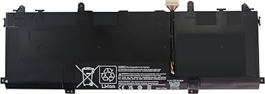 HP L29048-271 battery