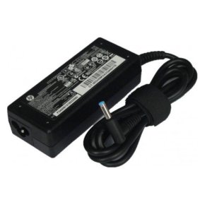 HP NU30-132119004B 30W
