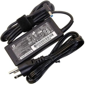 Charger for HP 15-db0016ns 65W