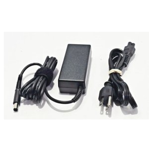 Charger for HP All-in-One 20-r010a