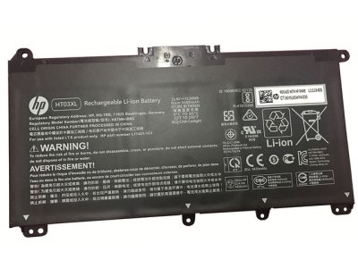 HP 15-dy1012ca 15-dy1032ms battery