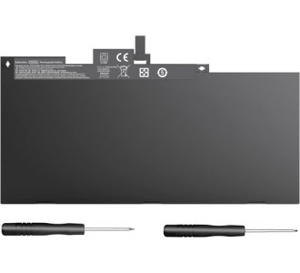HP EliteBook 755 G4 battery