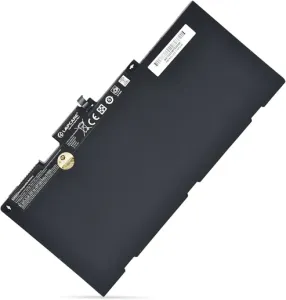 HP EliteBook 755 G4 battery