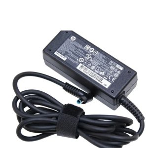 Charger for HP Pavilion 14-ce0084tx 65W