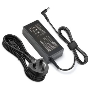 Charger for HP ZBook Firefly 15 G7 65W