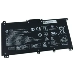 HP 15-da0091ns 15-da0092nm 15-da0092ns 41Wh battery