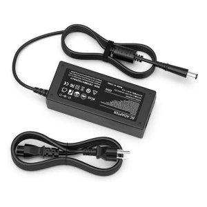 Charger for HP EliteBook 850 G4 65W