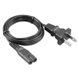Charger for HP Envy 7640 Printer