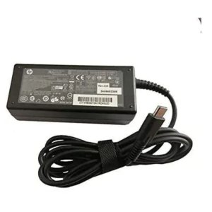 Charger for HP ZBook Firefly 15 G7 65W