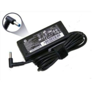 Charger for HP TPN-I120 65W