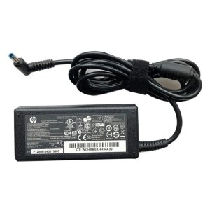 Charger for HP Pavilion 17-f290nb 65W