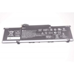 HP TPN-C145 TPN-C147 51Wh battery