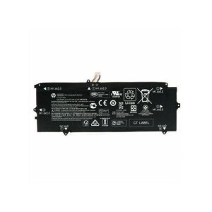 HP MG04040XL battery