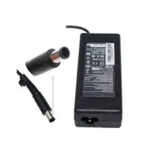 Charger for HP ENVY 15-ae014tx 65W