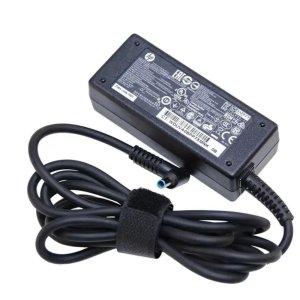 Charger for HP 15-ac617nl 65W