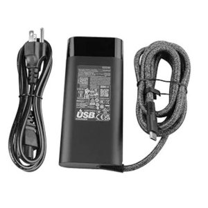 Charger for HP Spectre x360 16-aa0003TX 100W